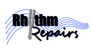 Rythm_Repairs_White_Oval