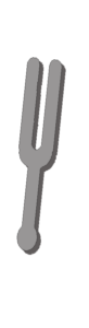 Tuning_Fork-e1704306685786